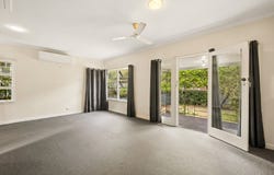 12 Sir Fred Schonell Drive, St Lucia, Qld 4067