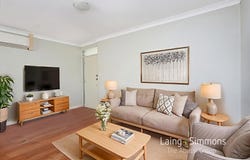 2/126 Canberra Street, St Marys, NSW 2760