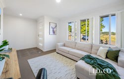54 Eileen Street, Walkerston, Qld 4751