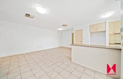 7C Paghan Road, Balcatta, WA 6021