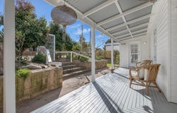 3 Dawson Avenue, Armidale, NSW 2350