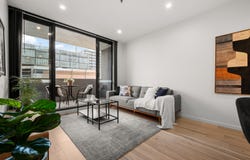 121/61 Cooyong Street, Braddon, ACT 2612