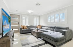36 Australis Drive, Ropes Crossing, NSW 2760