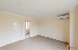 11 Bampton Road, Orelia, WA 6167