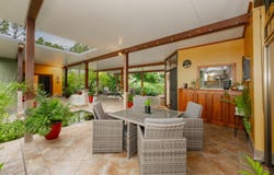 33 Alligator Creek Road, Alligator Creek, Qld 4816