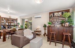 33/28-30 Mitcham Road, Donvale, Vic 3111
