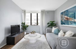 6/271A Williams Road, South Yarra, Vic 3141