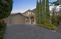 12 Wunderlich Street, Gungahlin, ACT 2912