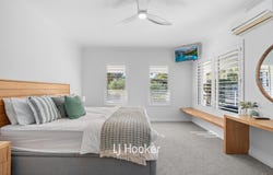 6 Tarn View, Dunsborough, WA 6281
