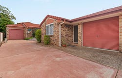 Unit 2/36-38 Chermside Street, Wellington Point, Qld 4160