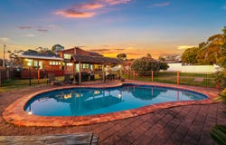 93 St Andrews Street, Aberdeen, NSW 2336