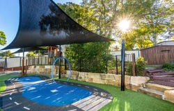 Growing Tree Early Education, 32 Beeville Rd, Petrie, Qld 4502