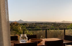 1425/75 Resort Drive, Noosa Heads, Qld 4567