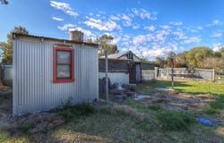 15 Church Street, Koorawatha, NSW 2807