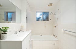 2/23 Hillcrest Street, Wollongong, NSW 2500