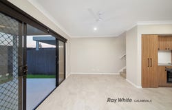 48/10 Astral Court, Flinders View, Qld 4305