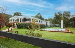 163 Sugarloaf Road, Sugarloaf, NSW 2420