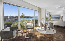 123 Carabella Street, Kirribilli, NSW 2061