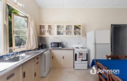 16 Shelley Road, Brassall, Qld 4305
