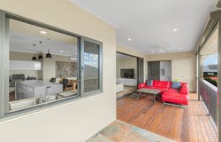 2 Hickory Terrace, Yungaburra, Qld 4884