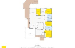 313 Bussell Highway, West Busselton, WA 6280