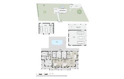 4 Lakeside Drive, Mount Hunter, NSW 2570