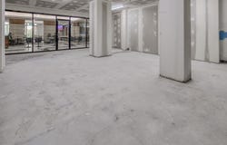 22/198 Adelaide Street, Brisbane City, Qld 4000