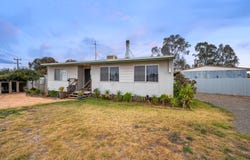 115 Sylvester Street, Coolgardie, WA 6429