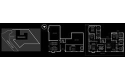 6 Crook Place, Isaacs, ACT 2607