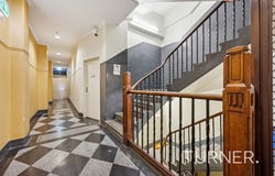 10/196 North Terrace, Adelaide, SA 5000