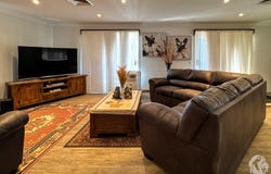 30 Guest Street, Narrabri, NSW 2390
