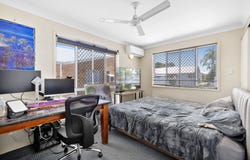 18/7 Kingfisher Parade, Norman Gardens, Qld 4701