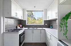 7/72 Cobden Street, Kew, Vic 3101