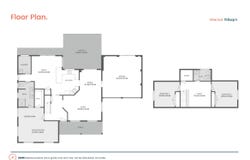 22 Canterbury Drive, Morpeth, NSW 2321