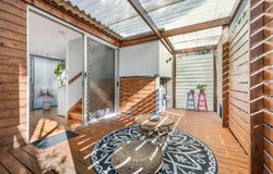 6/38 Pacific Street, Crescent Head, NSW 2440
