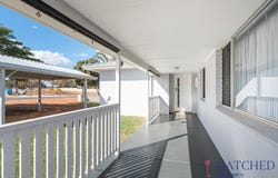 26 Ord Street, Beresford, WA 6530
