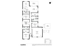 14B Davies Street, Willaston, SA 5118