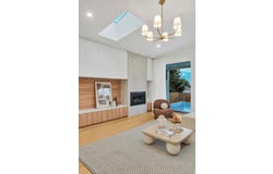 11 Hudson Street, Moonee Ponds, Vic 3039