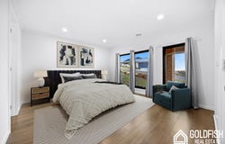 22 Pontiac Drive, Smythes Creek, Vic 3351