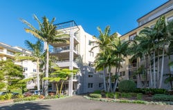 57/100 William St, Five Dock, NSW 2046