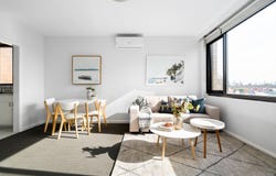 13/311 Dandenong Road, Prahran, Vic 3181