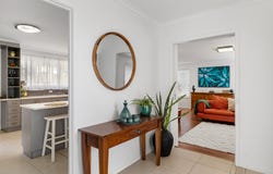29 Dandenong Road, Jamboree Heights, Qld 4074