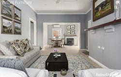 113 Victoria Street, Goulburn, NSW 2580