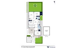 91 Crown Road, Queenscliff, NSW 2096