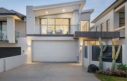 135A Colin Road, Wembley Downs, WA 6019