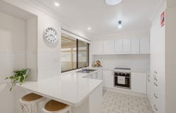 20 The Spinnaker, Port Macquarie, NSW 2444