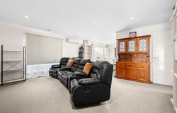 4 Melanic Street, Leopold, Vic 3224