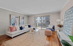 37/31 Thynne Street, Bruce, ACT 2617