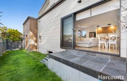 1/424 Glebe Road, Hamilton South, NSW 2303