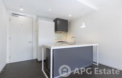 503/20 Burnley Street, Richmond, Vic 3121